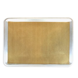 Tools Teflon Sheet 385 X 300 mm Mat, Fine 1 Piece