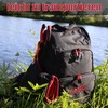 Paradox Fishing Unhooking Mat Fishing 140 x 35 cm I