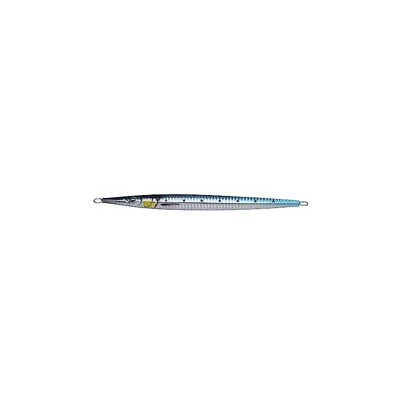 Savage Salt 3D Needle Jig 150g 23g Sardine PHP (63984)