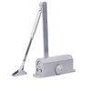 Front Door & Window Lock 061 Medium Door Closer
