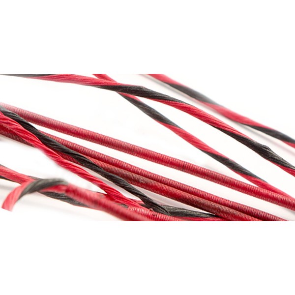 Elite Energy 32 Custom Compound Bow String & Cable Set