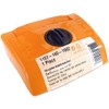 Stihl OEM Parts Air Filter Cover MS193T - 1137 140 1902, 1137-140-1902, 11371401902