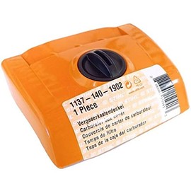 Stihl OEM Parts Air Filter Cover MS193T - 1137 140 1902, 1137-140-1902, 11371401902