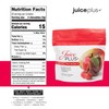 JuicePlus+ Fruit, Vegetable & Berry Blend Soft Chews (Chewables) -