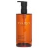 Shu Uemura Altimete 8 Sublime Tsubaki Cleansing Oil 450ml/15.2oz /