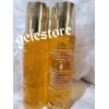 veetgold NEW Veet gold maxitone corrector and glowing oil. Spf
