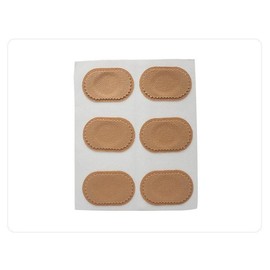 민앤미 발톱무좀밴드 발냄새제거 테이프 무좀패치 Min & Me Toenail Fungus Band Foot Odor Removal Tape Fungus Patch