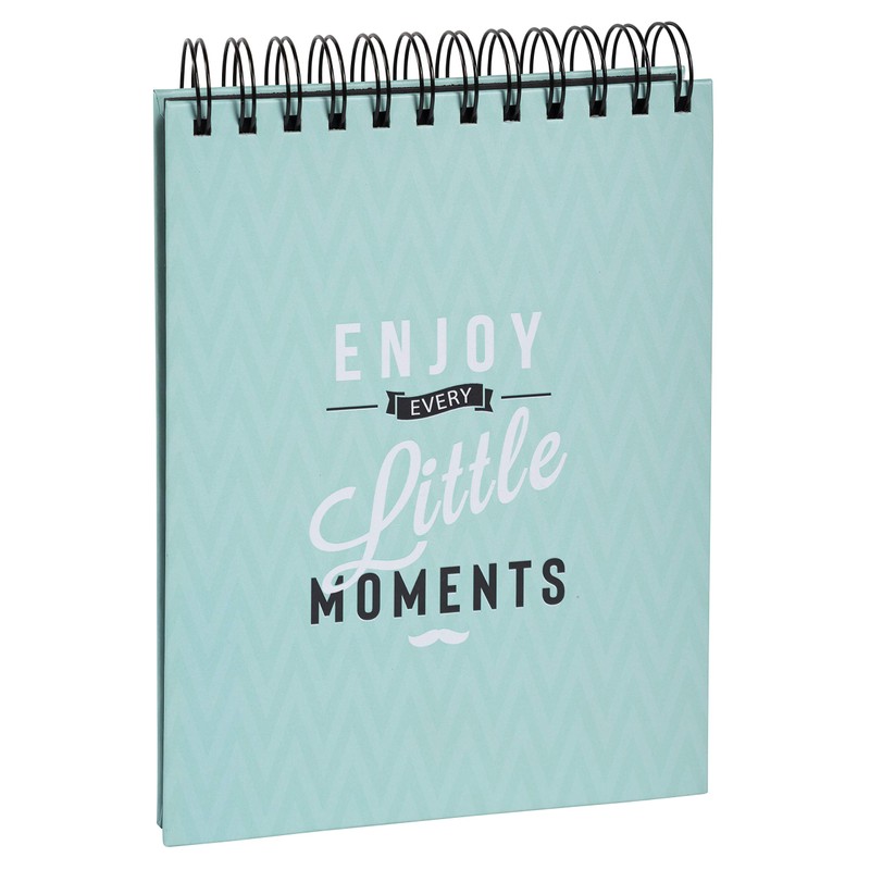 Exacompta Photo Album, Multi-Colour, Medium