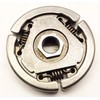 Traverse Creek Incorporated The DUKE'S Clutch Assembly FITS STIHL 038