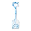 Toyrific - BU1164 - 14'' PLASTIC MARBLE SPADE