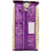 East End Chick Peas, 500g