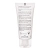 ISDIN Ureadin Crema Hidratante, 50 ml