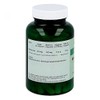 Magnesium Citrate Capsules Pack of 120
