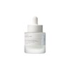 SKIN1004 [SKIN1004]Madagascar Centella Matrixyl 10 Boosting Shot Ampoule 30ml