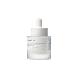SKIN1004 [SKIN1004]Madagascar Centella Matrixyl 10 Boosting Shot Ampoule 30ml