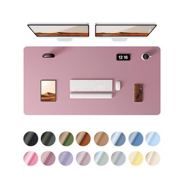 The Honest Company The Honest Company Clean Conscious Diapers for Sensitive Skin | Hypoallergenic, Fragrance Free | Gender Neutral Prints | Club Box, Size 3 (16-28 lbs), 62 Count