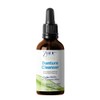 Zane Hellas Denture Cleaner. Oregano Oil Power. Ideal for Dentures,