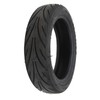 60/70‑6.5 Electric Scooter Vacuum Tire Rubber Shock Absorption Electric Scooter