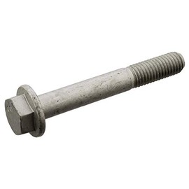 febi bilstein 26337 Fret Screw for Control Arm