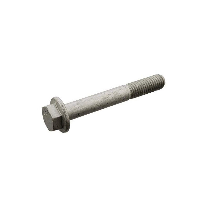 febi bilstein 26337 Fret Screw for Control Arm