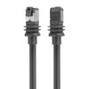 Vikye Gen 3 Cable,30FT IP68 Waterproof 1200Mbps Cable,Extender Cable for