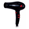 Xtreme Secadora Profesional Maxidryer Fashion Xtreme