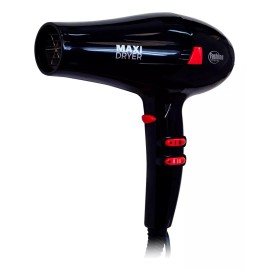 Xtreme Secadora Profesional Maxidryer Fashion Xtreme