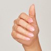 OPI Nail Polish, Nail Polish with Up to 7 Days