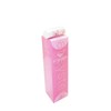 atosisutemu Wash 140ml, Travel Convenient minibotorutoraiarusanpuru with 1 