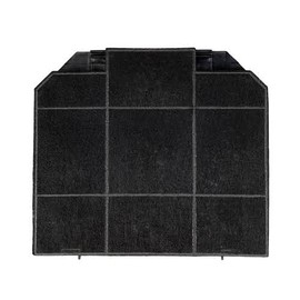 ZEMEX® Charcoal Filter Activated Carbon Filter Cooker Hood such as AEG Electrolux Faber 112.0157.243 112.0016.756 112.0185.276 50290661003 50282806004 50266284004 69 000731 74 ef72