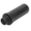 Air Compressor Air Compressor Air Vent Cap Air Compressor Pump
