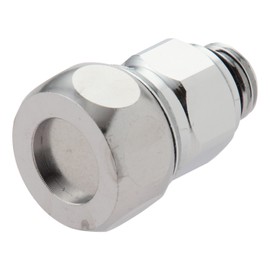 TOTO TH343R Fitting (for Washlet Connection)