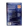 Molarclean Teeth Whitening Blue Led Light Whitening Gel Starter Kit