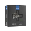 Schwalbe Av7ap Air Plus Schrader 40 Mm 20 x 1.50-2.50