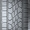 Continental ContiCrossContact ATR 225/65R17 102H