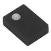 PIR Motion Sensor Alarm Automatic Video Recording Multifunctional Wireless GSM