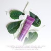 Alchimie Forever Lip Booster Fórmula Voluminizadora Con Péptidos Para Un