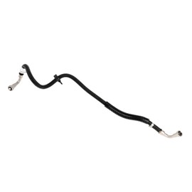 GM Genuine Parts 23141880 Front Fuel Feed Pipe