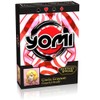 Sirlin Games Yomi: Gloria Deck