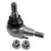 Lemförder 35373 01 Ball Joint