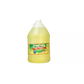 vic_space1 Dill Juice Texas Pickle Drinking Delicious Taste Vegetable Salt Vinegar 1 Gallon