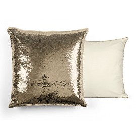 Design Your Own Cushion