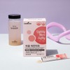 Meditree 메디트리 비움 차전자피 4박스 /식이섬유 콜레스테롤 Meditree Psyllium Husk
