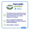 Cepillo De Dientes Bambu Biodegradable Ecologico Adulto