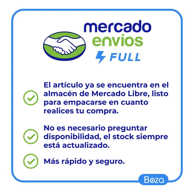 Cepillo De Dientes Bambu Biodegradable Ecologico Adulto