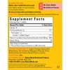 Nature Made Chewable Vitamin C 500 mg, Dietary Vitamin C