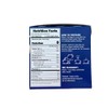 Acxion Herbal Pineapple & Green Tea Blend – Traditional Artichoke,