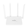 CPE R103 5M 4G LTE Wireless Router with SIM Card