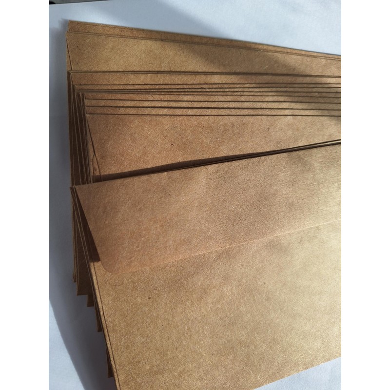 Superbowl Party Ticket Invitations