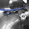 SRJQXH Outer Diameter 8 mm/Inner Diameter 5 mm Pneumatic Hose